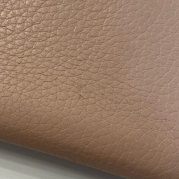 Kate Spade Jackson Bi-Fold Wallet Pink - Picture 3 of 7